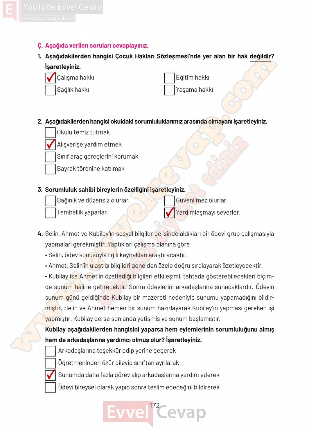 4-sinif-sosyal-bilgiler-ders-kitabi-sayfa-172-cevaplari-hecce-yayinlari-2026-2027