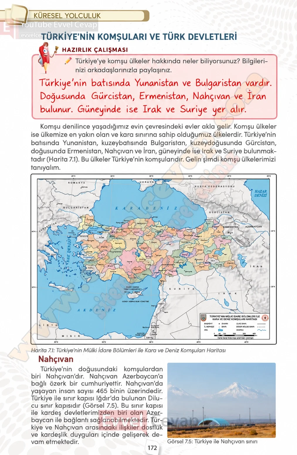 4-sinif-sosyal-bilgiler-ders-kitabi-sayfa-172-cevaplari-meb-yayinlari-2026-2027