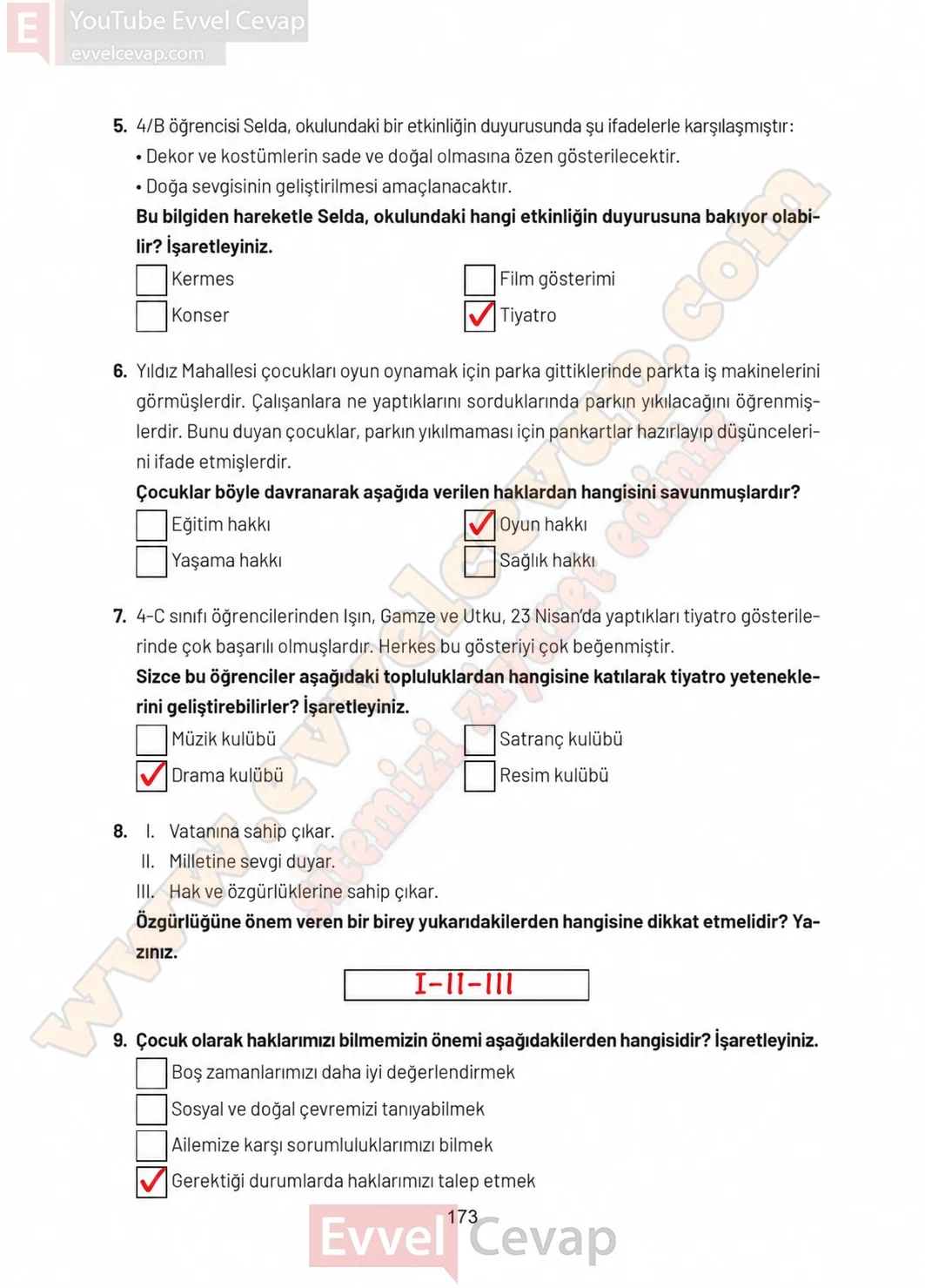 4-sinif-sosyal-bilgiler-ders-kitabi-sayfa-173-cevaplari-hecce-yayinlari-2026-2027