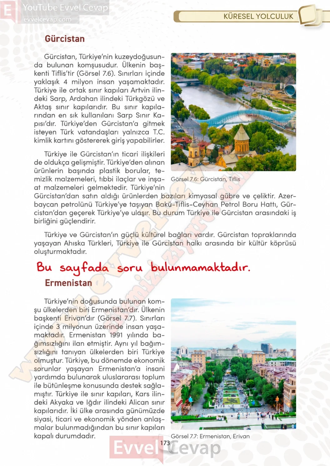 4-sinif-sosyal-bilgiler-ders-kitabi-sayfa-173-cevaplari-meb-yayinlari-2026-2027