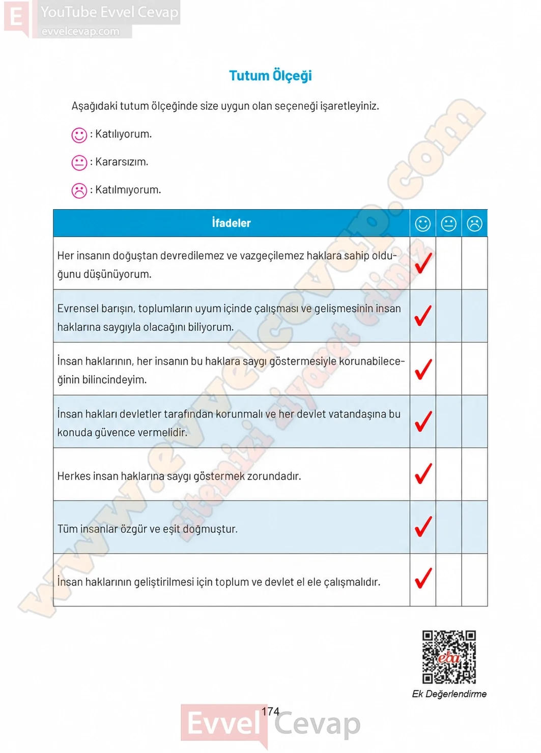 4-sinif-sosyal-bilgiler-ders-kitabi-sayfa-174-cevaplari-hecce-yayinlari-2026-2027
