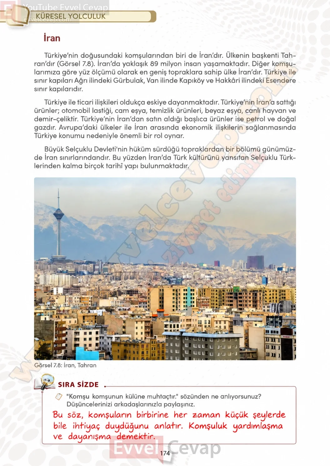 4-sinif-sosyal-bilgiler-ders-kitabi-sayfa-174-cevaplari-meb-yayinlari-2026-2027