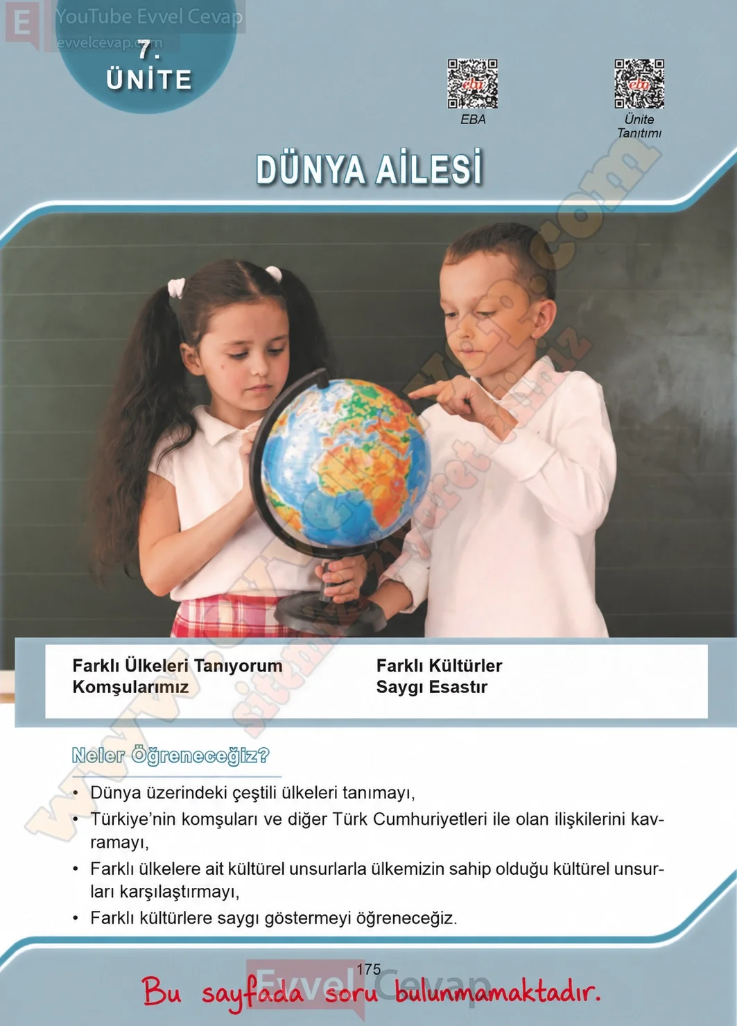 4-sinif-sosyal-bilgiler-ders-kitabi-sayfa-175-cevaplari-hecce-yayinlari-2026-2027