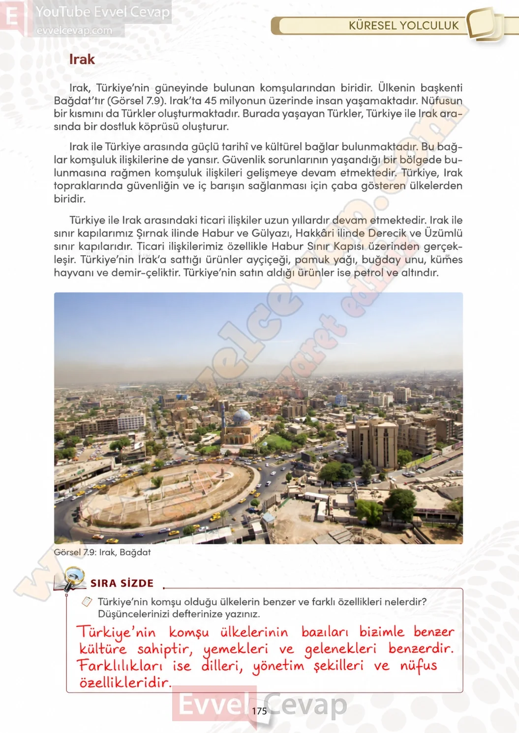 4-sinif-sosyal-bilgiler-ders-kitabi-sayfa-175-cevaplari-meb-yayinlari-2026-2027