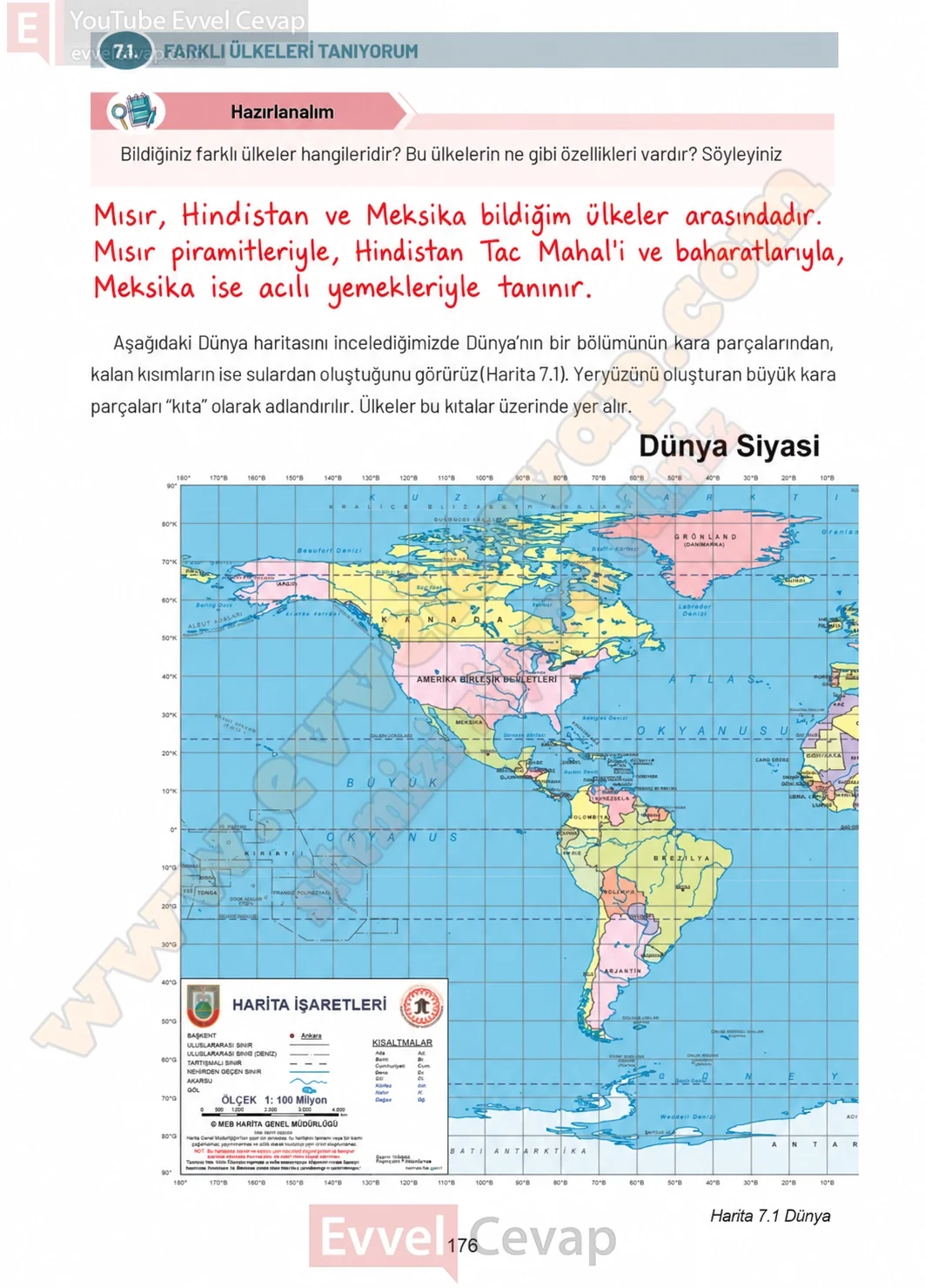 4-sinif-sosyal-bilgiler-ders-kitabi-sayfa-176-cevaplari-hecce-yayinlari-2026-2027