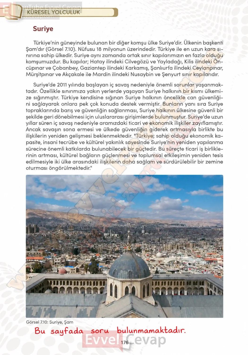 4-sinif-sosyal-bilgiler-ders-kitabi-sayfa-176-cevaplari-meb-yayinlari-2026-2027