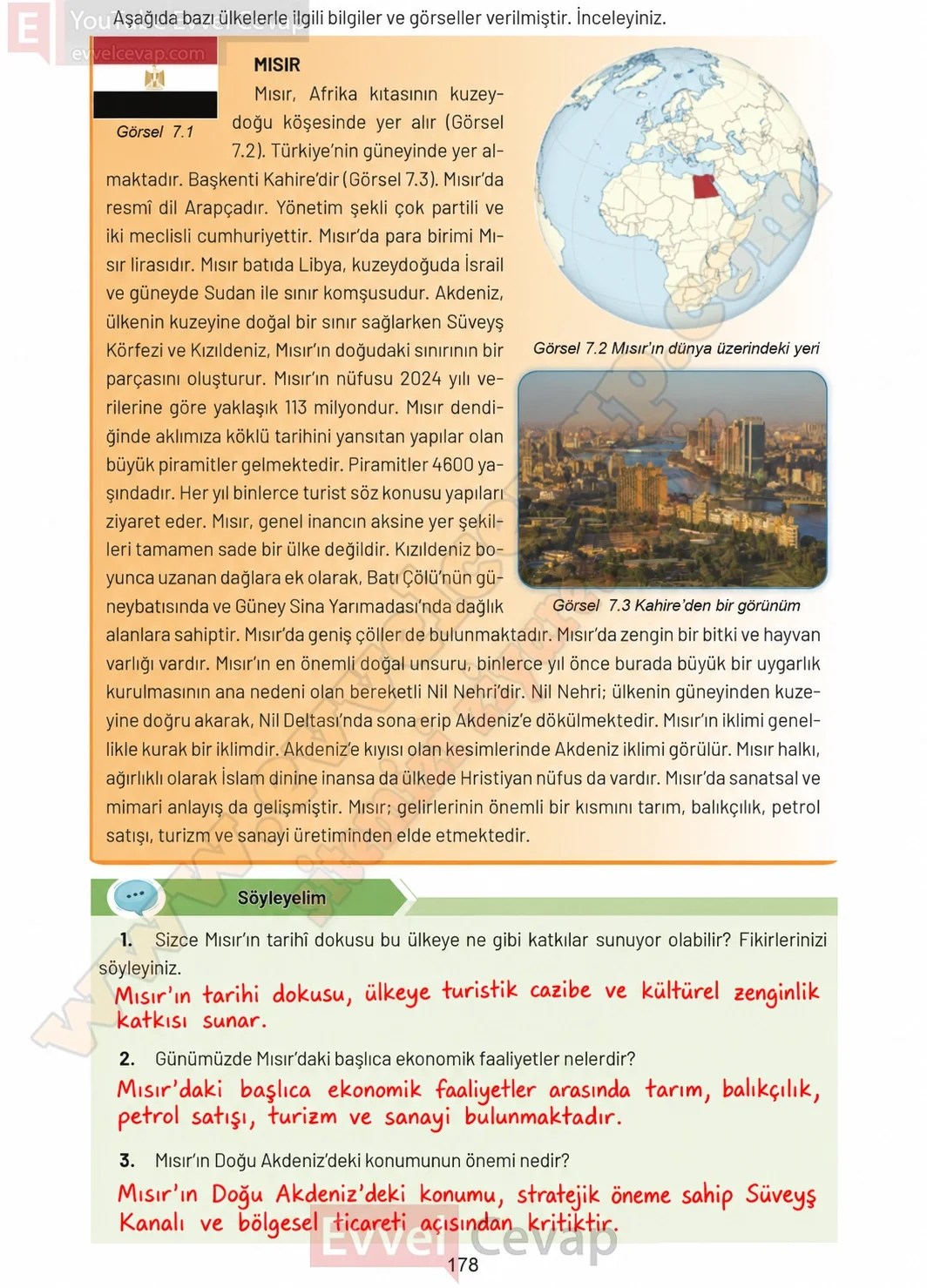 4-sinif-sosyal-bilgiler-ders-kitabi-sayfa-178-cevaplari-hecce-yayinlari-2026-2027