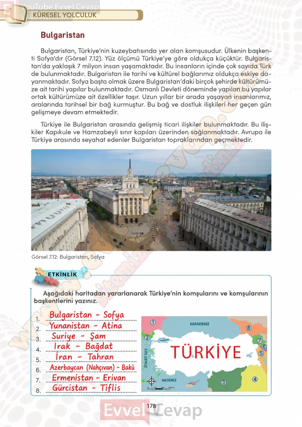 4-sinif-sosyal-bilgiler-ders-kitabi-sayfa-178-cevaplari-meb-yayinlari-2026-2027
