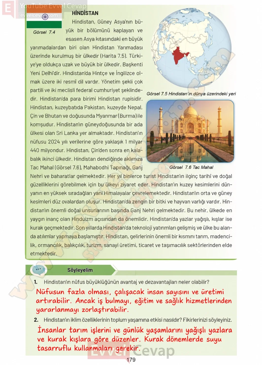4-sinif-sosyal-bilgiler-ders-kitabi-sayfa-179-cevaplari-hecce-yayinlari-2026-2027