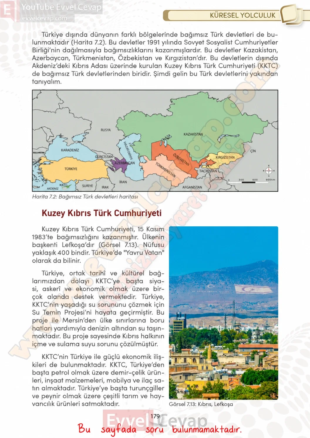 4-sinif-sosyal-bilgiler-ders-kitabi-sayfa-179-cevaplari-meb-yayinlari-2026-2027