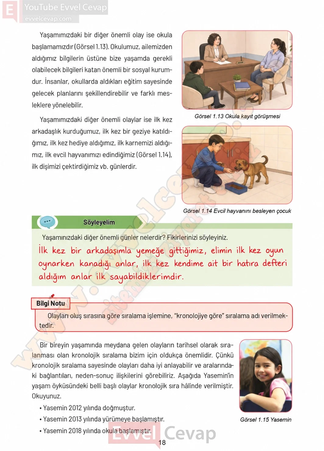 4-sinif-sosyal-bilgiler-ders-kitabi-sayfa-18-cevaplari-hecce-yayinlari-2026-2027