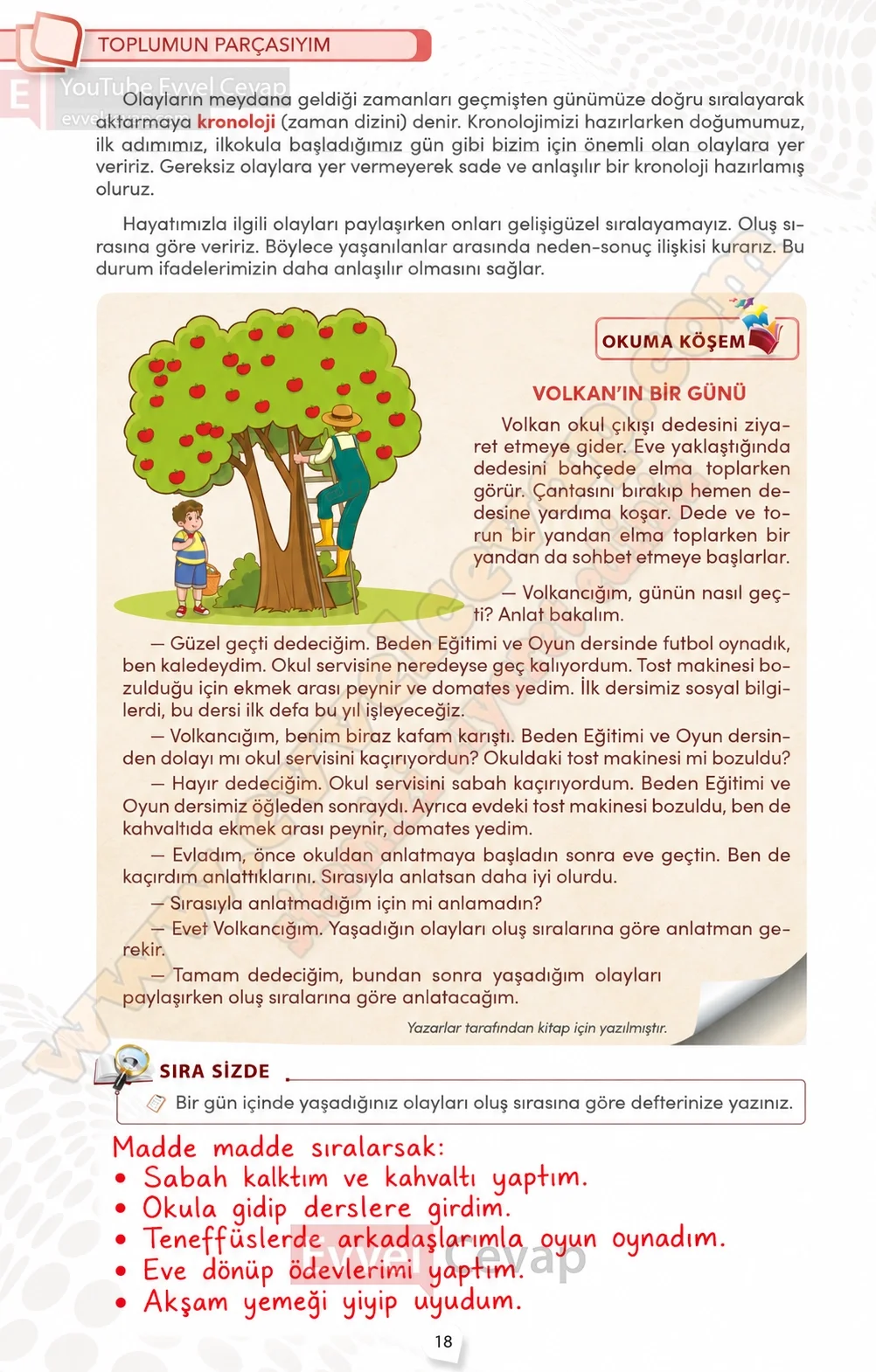 4-sinif-sosyal-bilgiler-ders-kitabi-sayfa-18-cevaplari-meb-yayinlari-2026-2027