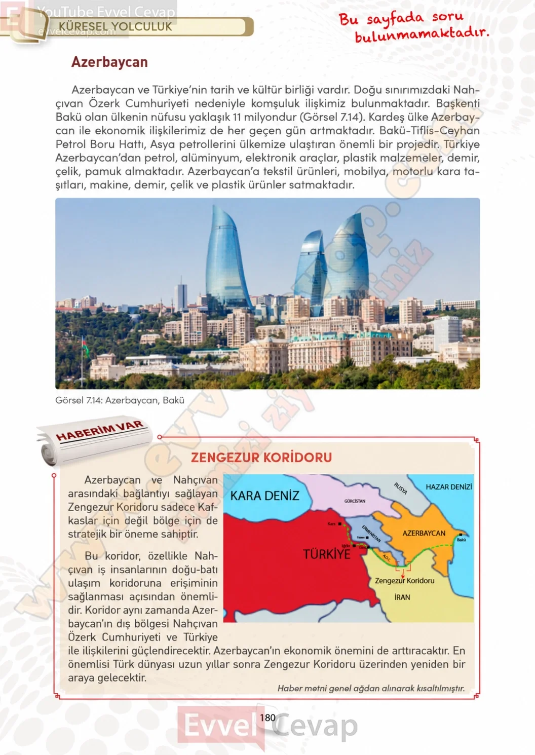 4-sinif-sosyal-bilgiler-ders-kitabi-sayfa-180-cevaplari-meb-yayinlari-2026-2027