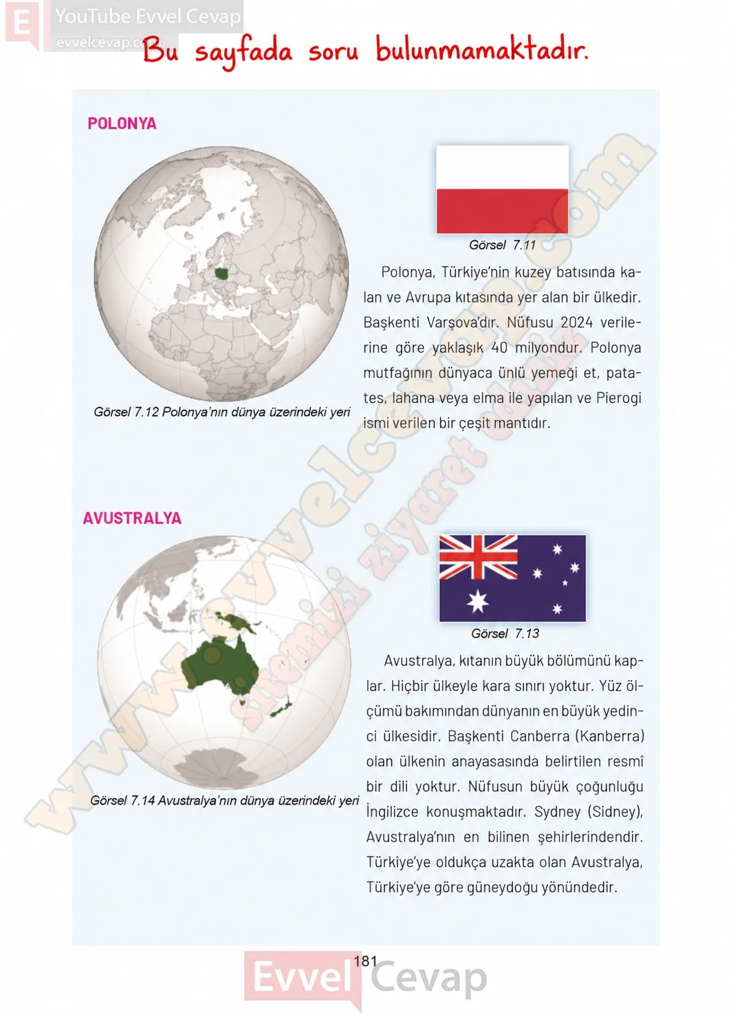 4-sinif-sosyal-bilgiler-ders-kitabi-sayfa-181-cevaplari-hecce-yayinlari-2026-2027
