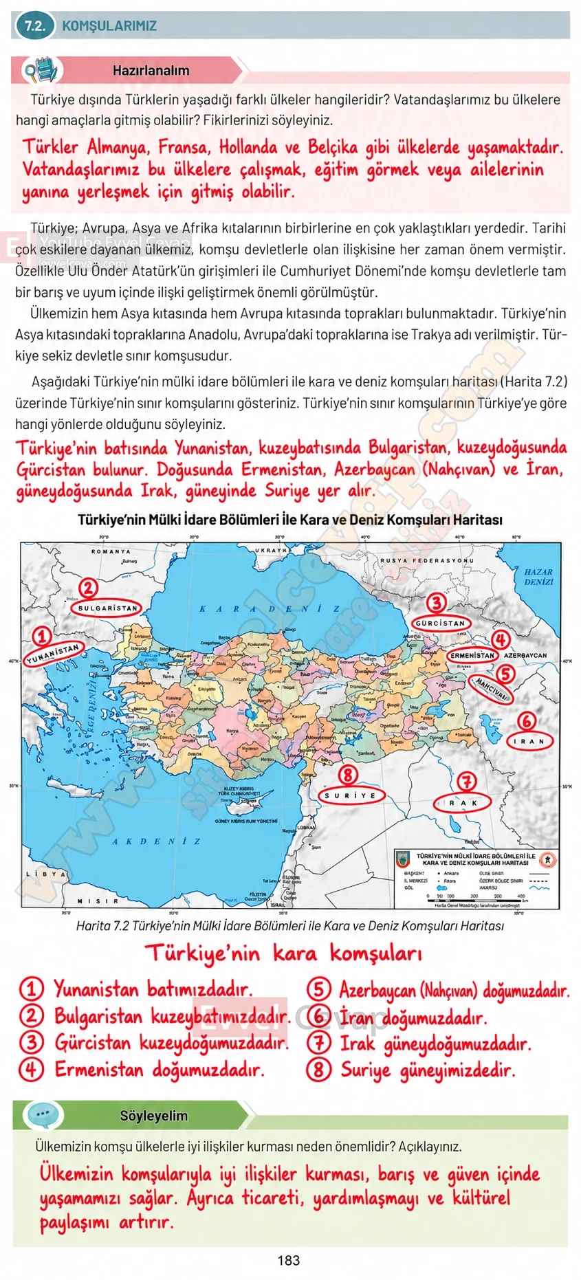 4-sinif-sosyal-bilgiler-ders-kitabi-sayfa-183-cevaplari-hecce-yayinlari-2026-2027