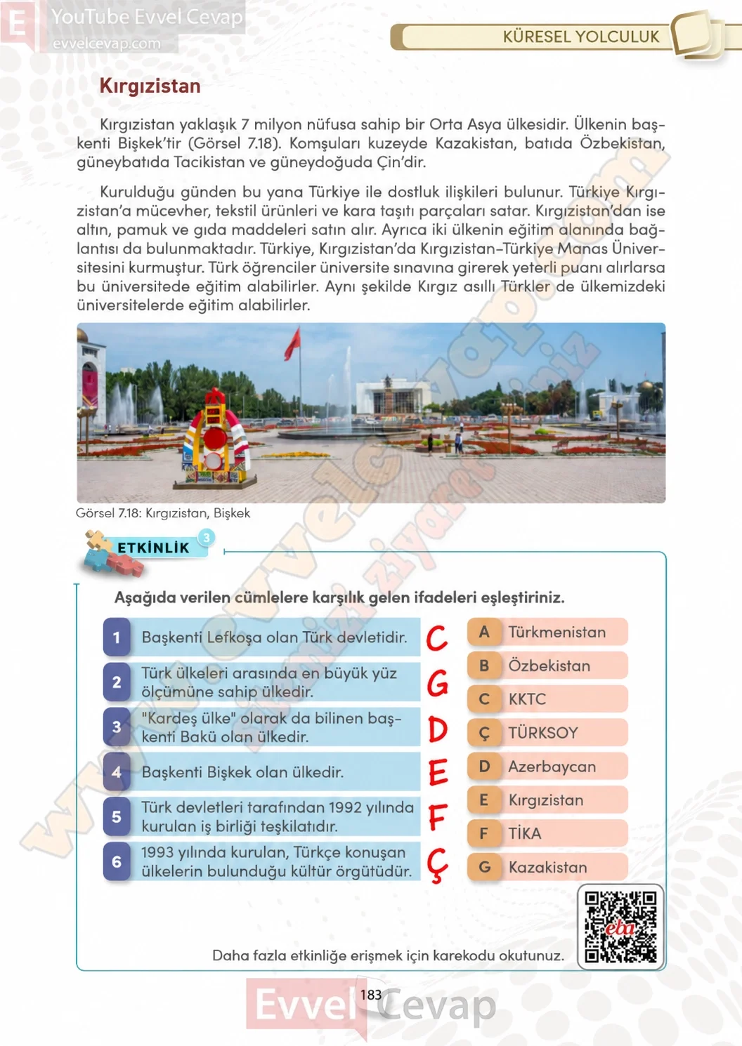4-sinif-sosyal-bilgiler-ders-kitabi-sayfa-183-cevaplari-meb-yayinlari-2026-2027