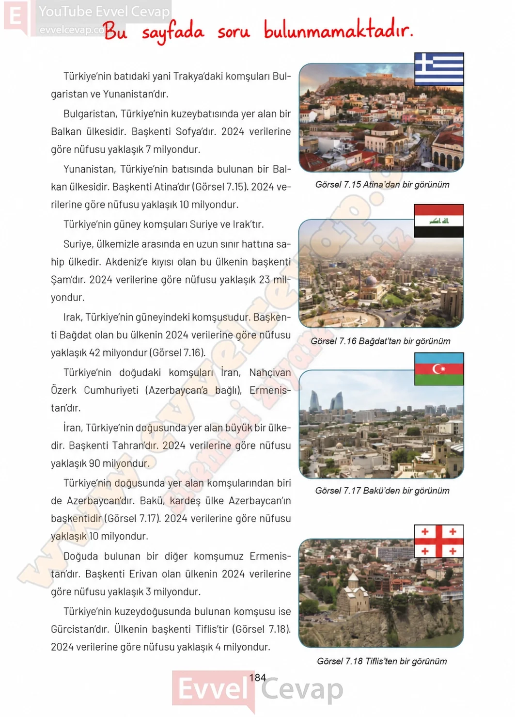 4-sinif-sosyal-bilgiler-ders-kitabi-sayfa-184-cevaplari-hecce-yayinlari-2026-2027