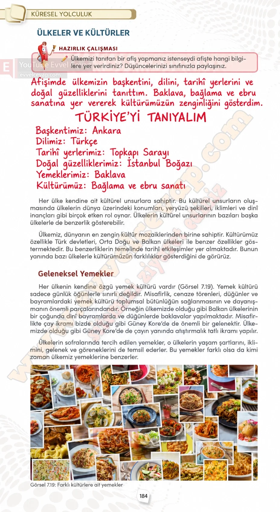 4-sinif-sosyal-bilgiler-ders-kitabi-sayfa-184-cevaplari-meb-yayinlari-2026-2027
