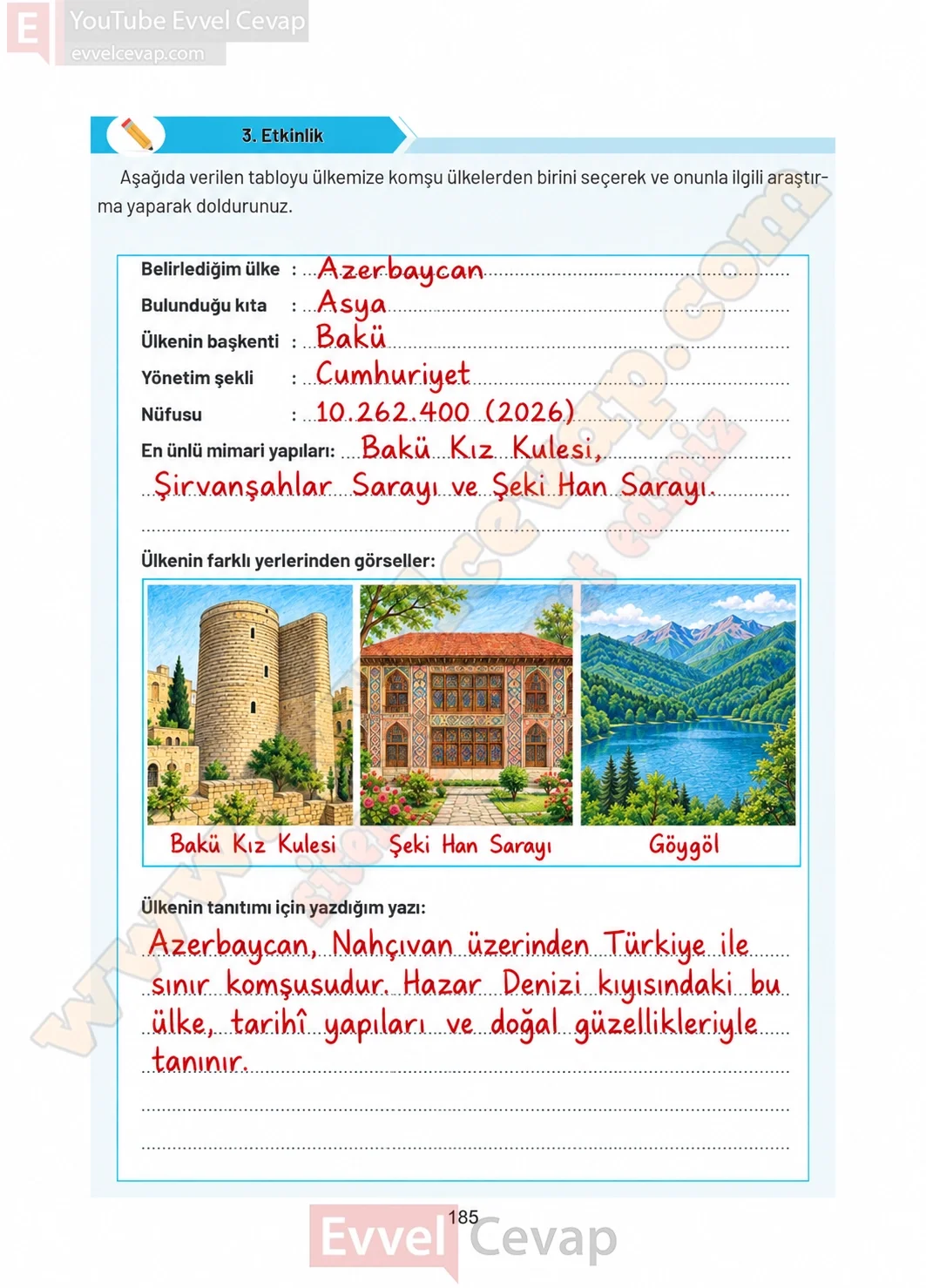 4-sinif-sosyal-bilgiler-ders-kitabi-sayfa-185-cevaplari-hecce-yayinlari-2026-2027
