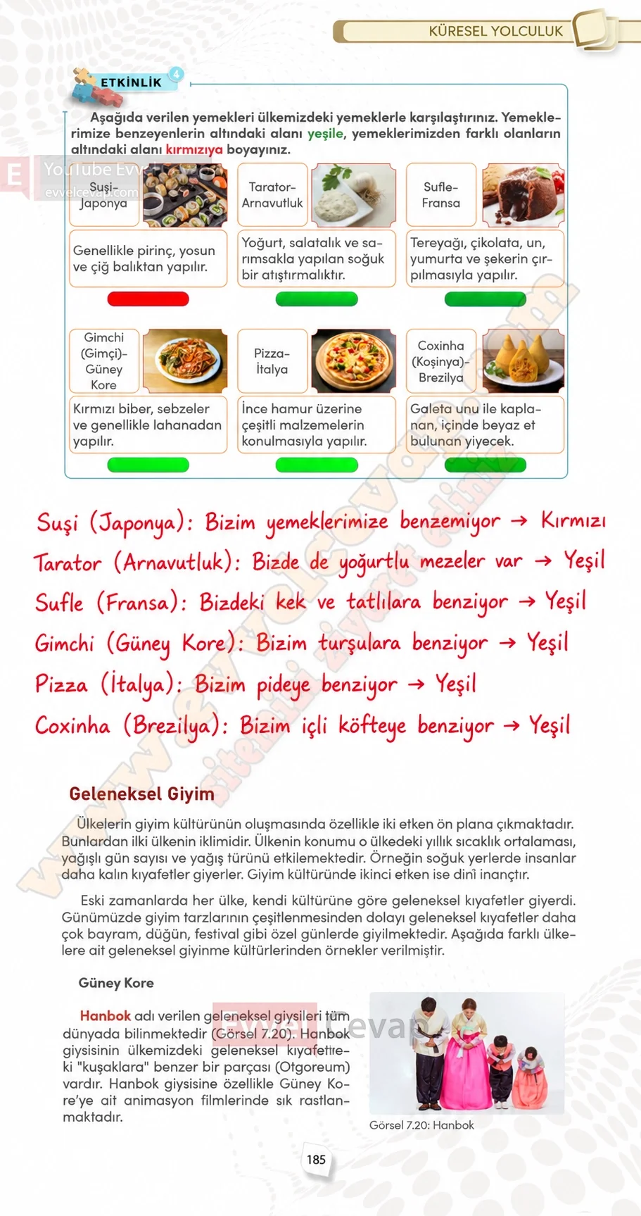 4-sinif-sosyal-bilgiler-ders-kitabi-sayfa-185-cevaplari-meb-yayinlari-2026-2027