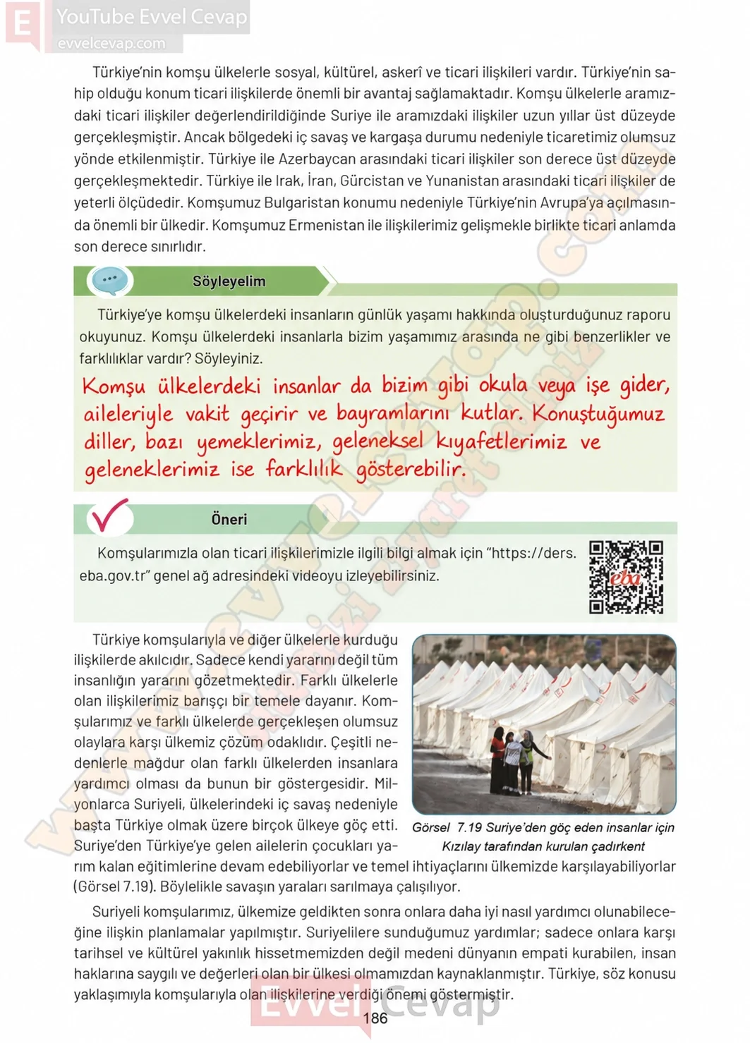 4-sinif-sosyal-bilgiler-ders-kitabi-sayfa-186-cevaplari-hecce-yayinlari-2026-2027
