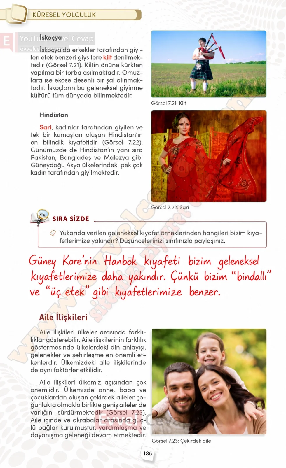 4-sinif-sosyal-bilgiler-ders-kitabi-sayfa-186-cevaplari-meb-yayinlari-2026-2027