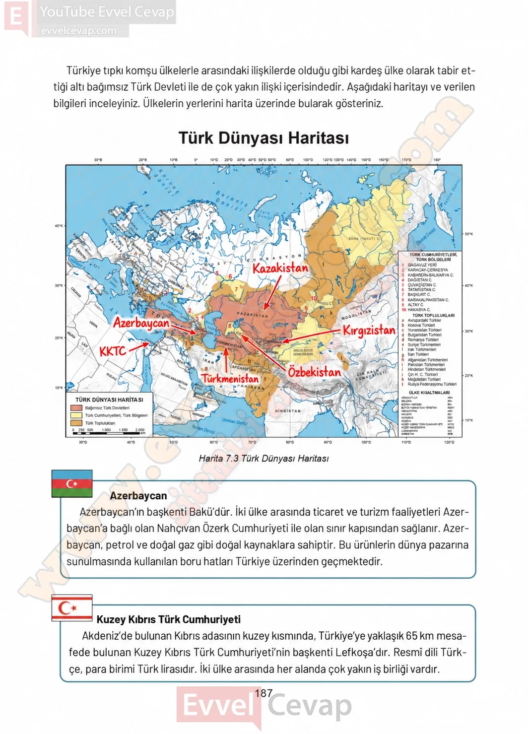 4-sinif-sosyal-bilgiler-ders-kitabi-sayfa-187-cevaplari-hecce-yayinlari-2026-2027
