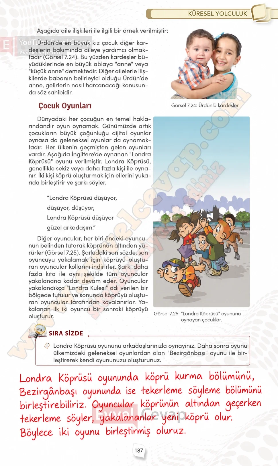 4-sinif-sosyal-bilgiler-ders-kitabi-sayfa-187-cevaplari-meb-yayinlari-2026-2027