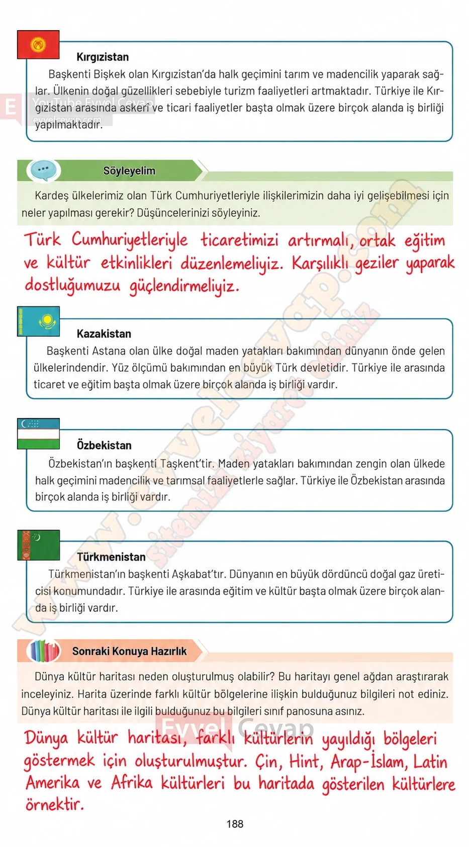 4-sinif-sosyal-bilgiler-ders-kitabi-sayfa-188-cevaplari-hecce-yayinlari-2026-2027