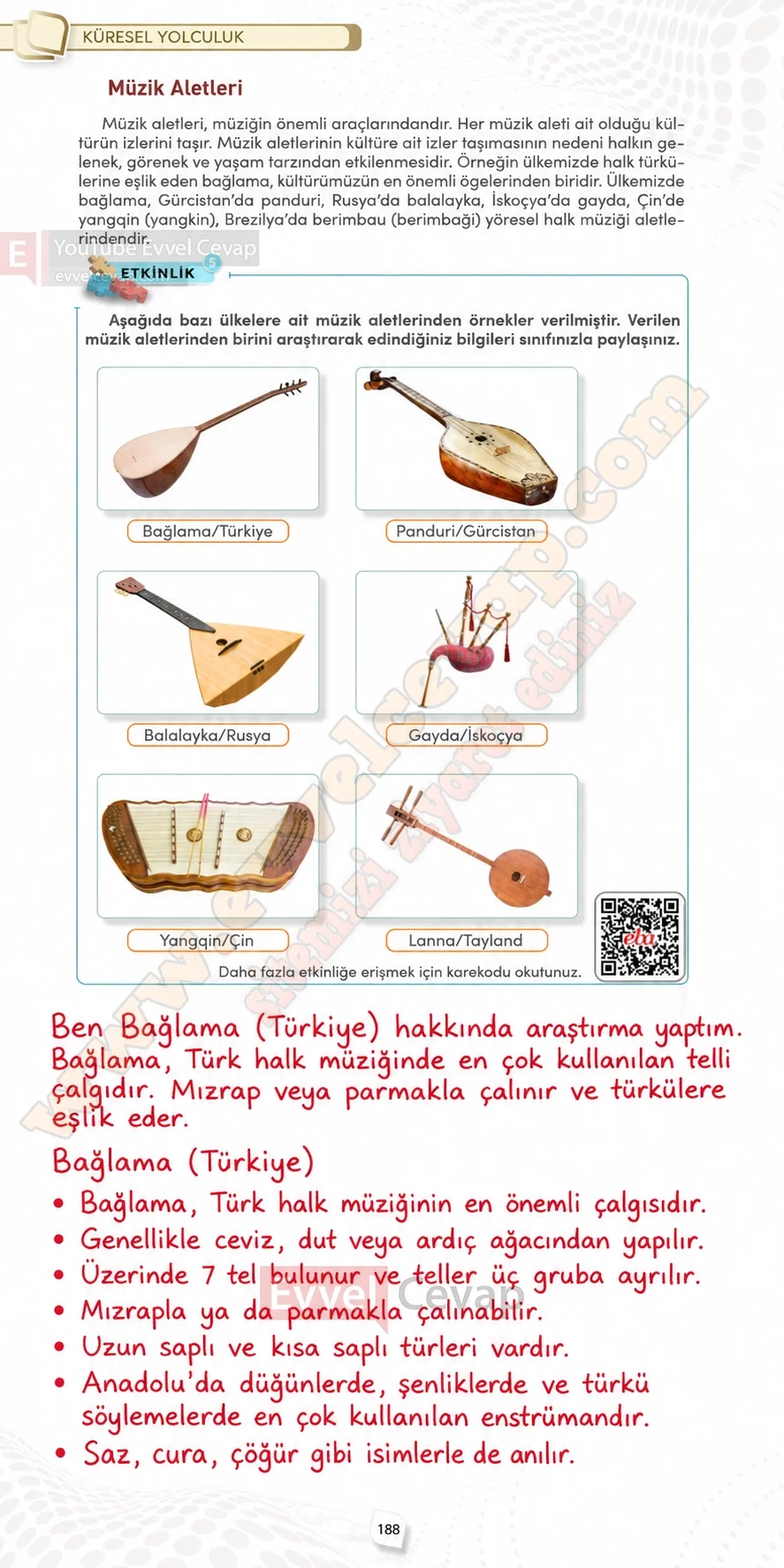 4-sinif-sosyal-bilgiler-ders-kitabi-sayfa-188-cevaplari-meb-yayinlari-2026-2027