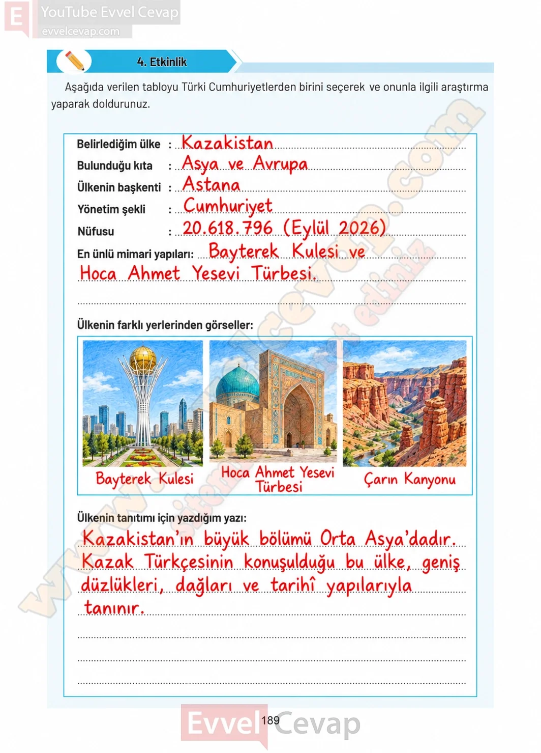 4-sinif-sosyal-bilgiler-ders-kitabi-sayfa-189-cevaplari-hecce-yayinlari-2026-2027