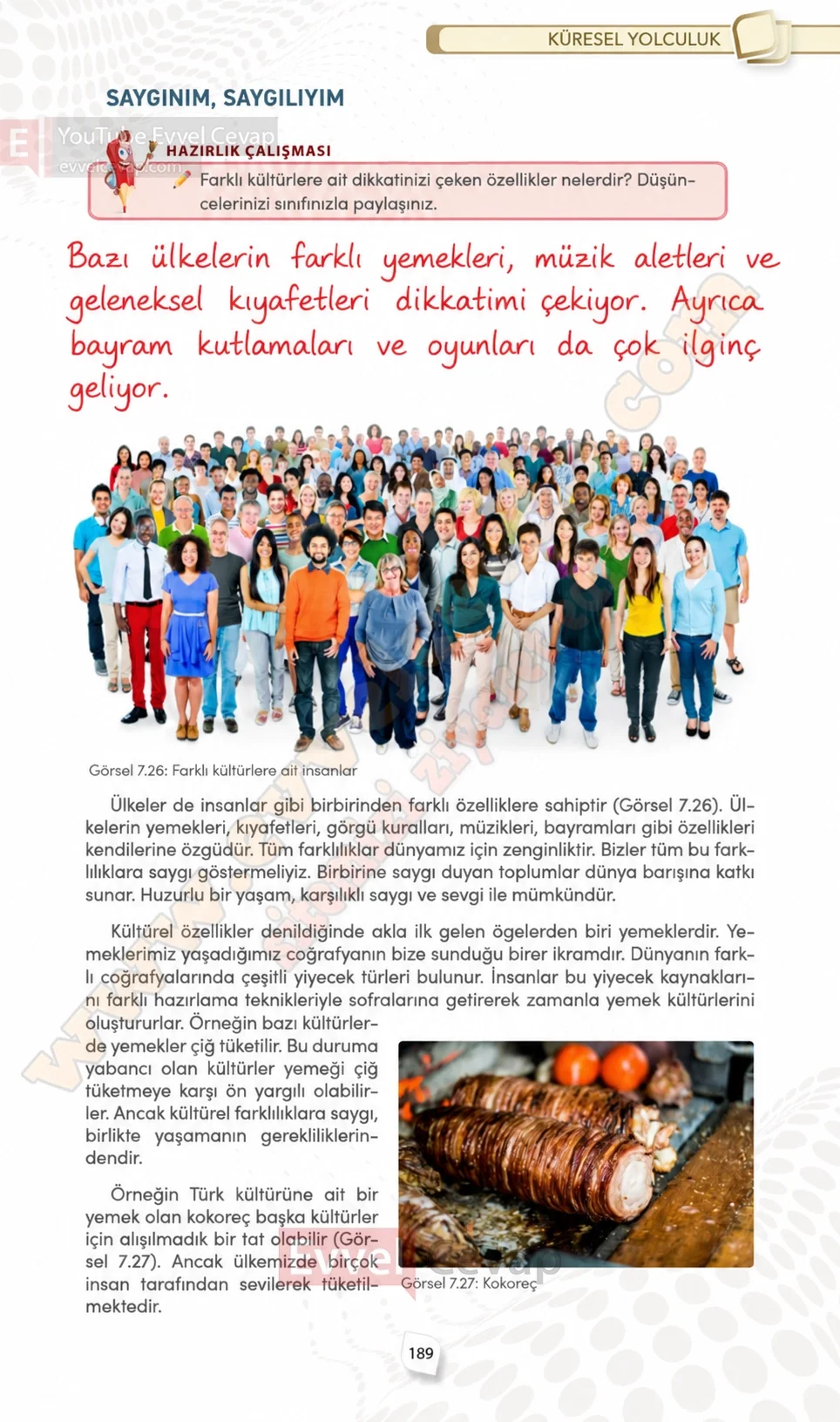 4-sinif-sosyal-bilgiler-ders-kitabi-sayfa-189-cevaplari-meb-yayinlari-2026-2027