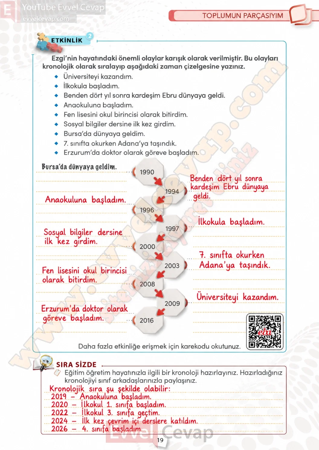 4-sinif-sosyal-bilgiler-ders-kitabi-sayfa-19-cevaplari-meb-yayinlari-2026-2027