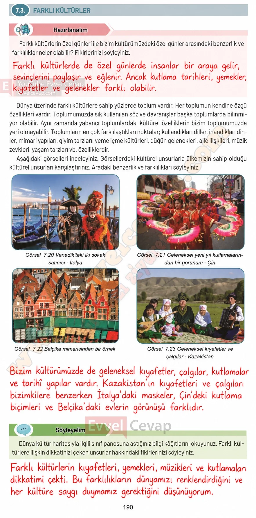 4-sinif-sosyal-bilgiler-ders-kitabi-sayfa-190-cevaplari-hecce-yayinlari-2026-2027