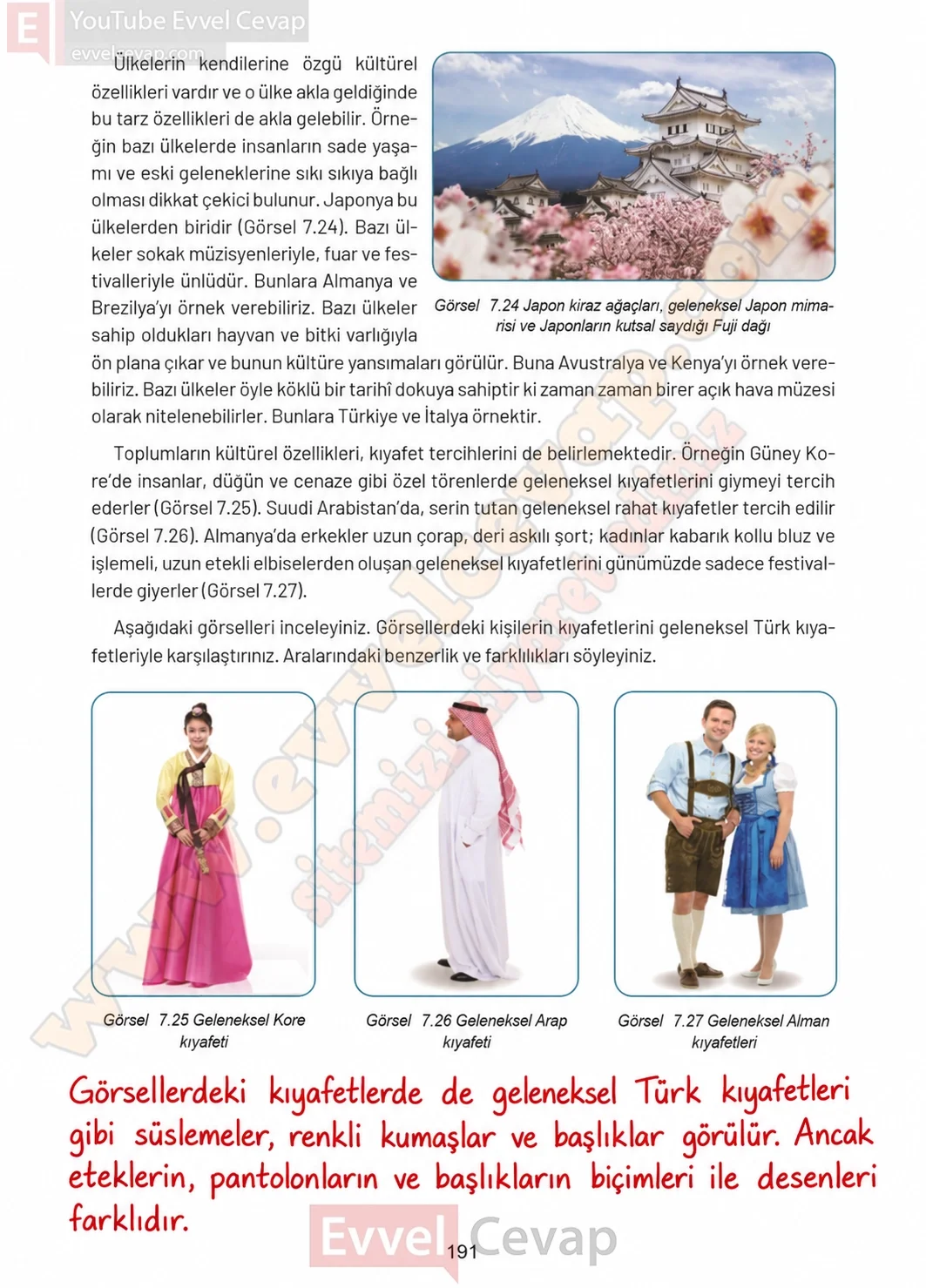 4-sinif-sosyal-bilgiler-ders-kitabi-sayfa-191-cevaplari-hecce-yayinlari-2026-2027