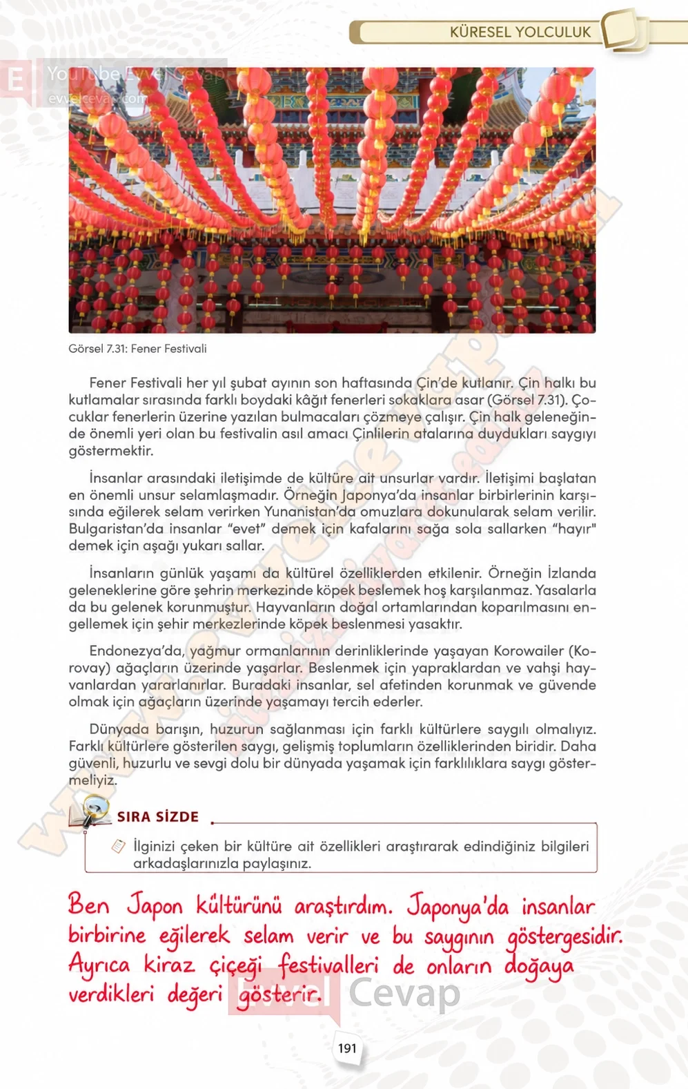 4-sinif-sosyal-bilgiler-ders-kitabi-sayfa-191-cevaplari-meb-yayinlari-2026-2027