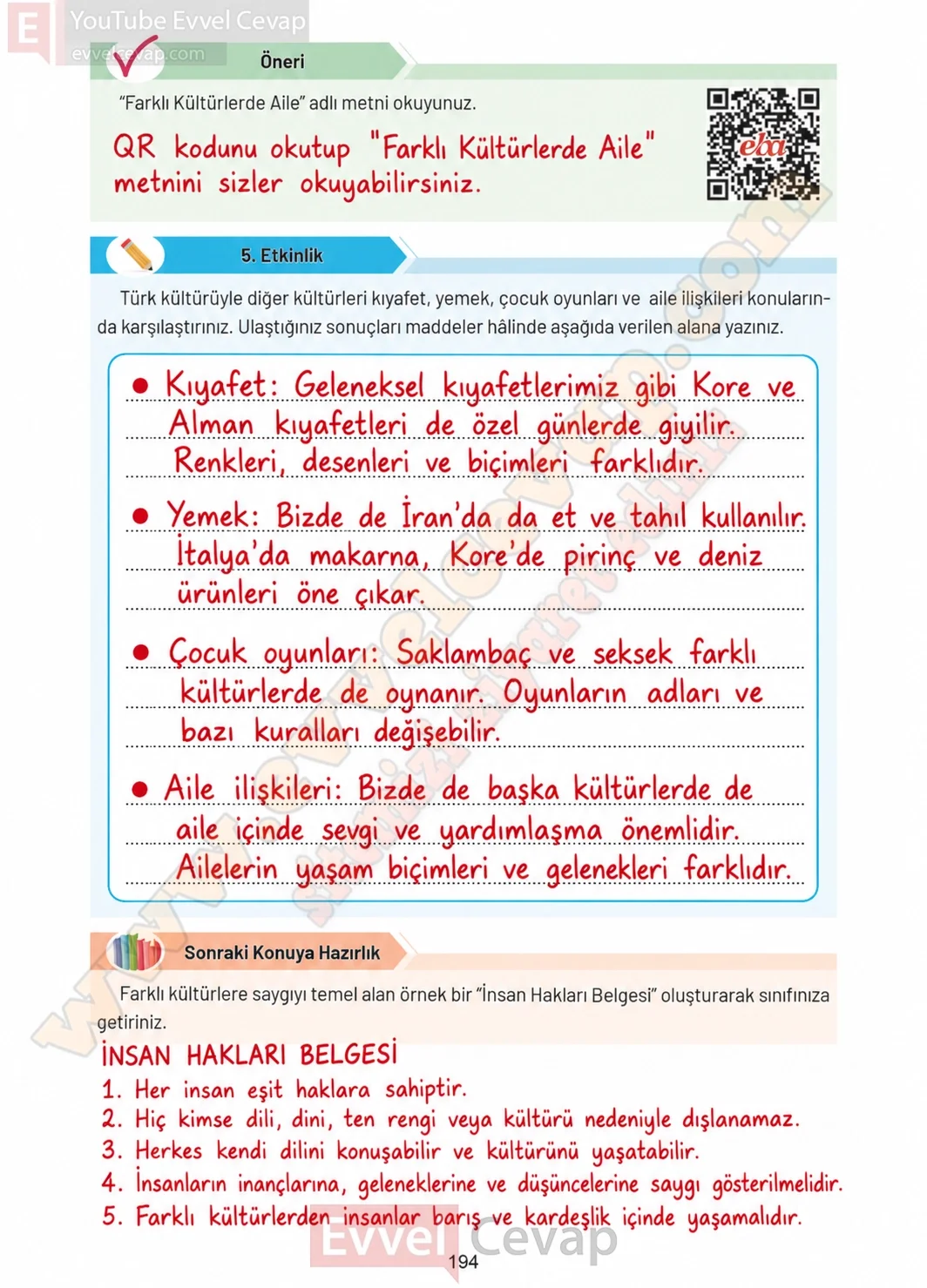 4-sinif-sosyal-bilgiler-ders-kitabi-sayfa-194-cevaplari-hecce-yayinlari-2026-2027