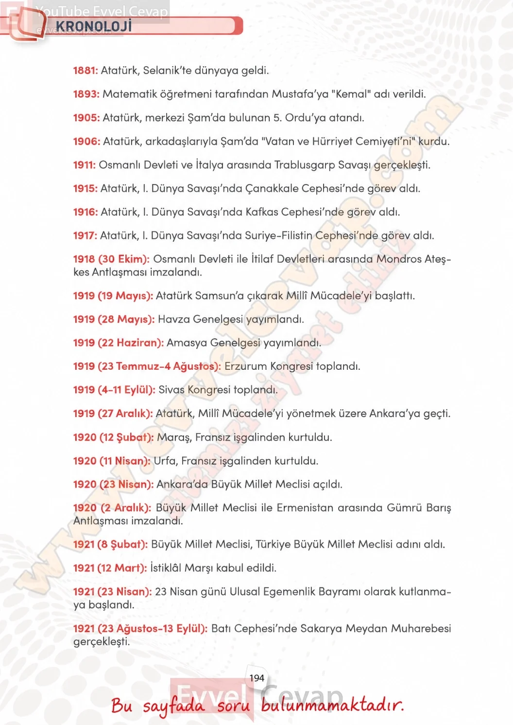 4-sinif-sosyal-bilgiler-ders-kitabi-sayfa-194-cevaplari-meb-yayinlari-2026-2027