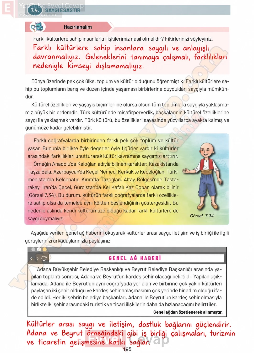 4-sinif-sosyal-bilgiler-ders-kitabi-sayfa-195-cevaplari-hecce-yayinlari-2026-2027