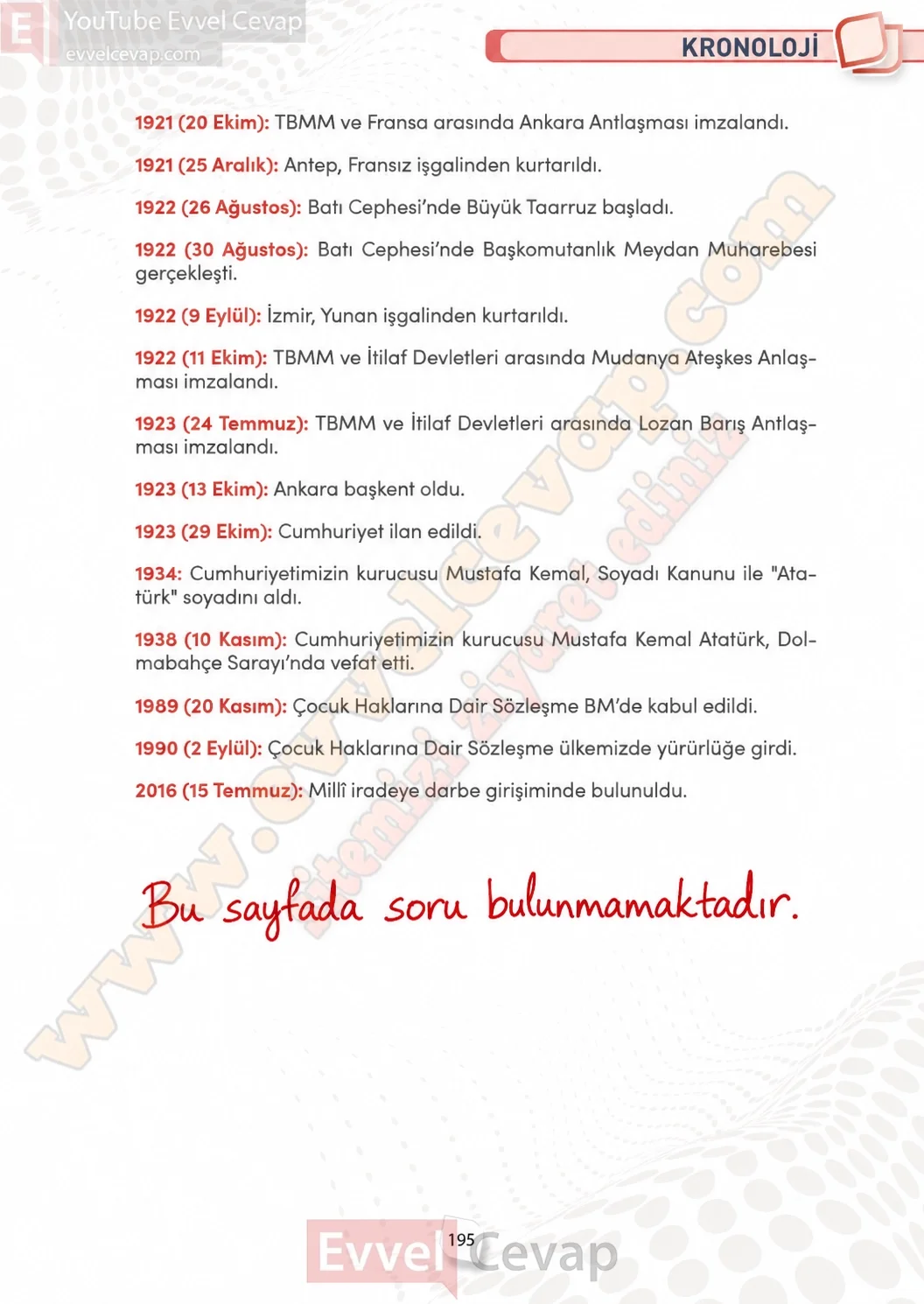 4-sinif-sosyal-bilgiler-ders-kitabi-sayfa-195-cevaplari-meb-yayinlari-2026-2027