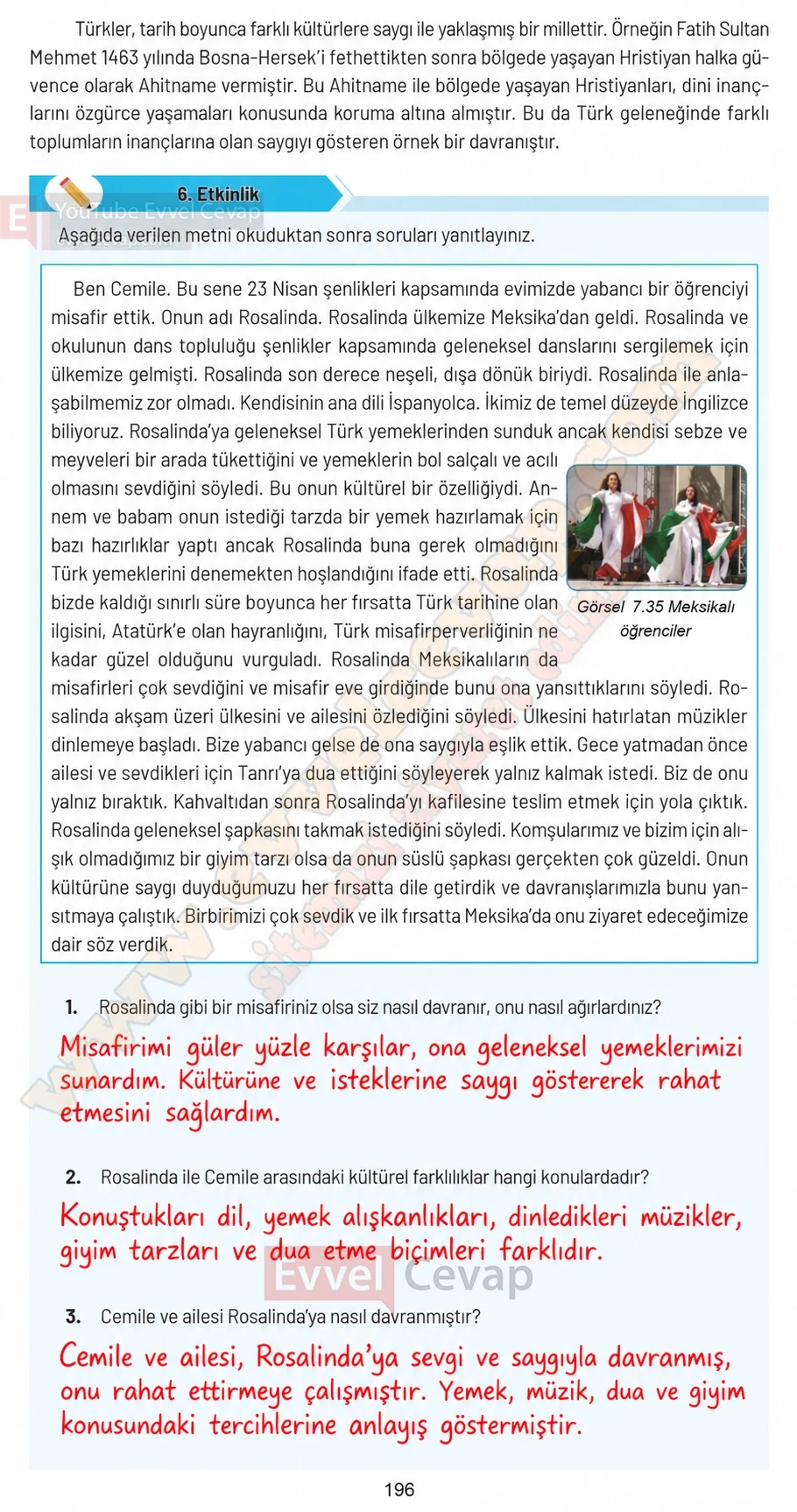 4-sinif-sosyal-bilgiler-ders-kitabi-sayfa-196-cevaplari-hecce-yayinlari-2026-2027