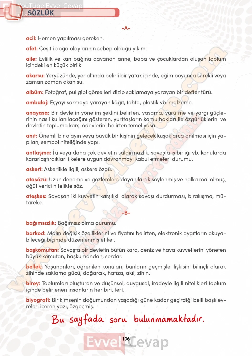 4-sinif-sosyal-bilgiler-ders-kitabi-sayfa-196-cevaplari-meb-yayinlari-2026-2027