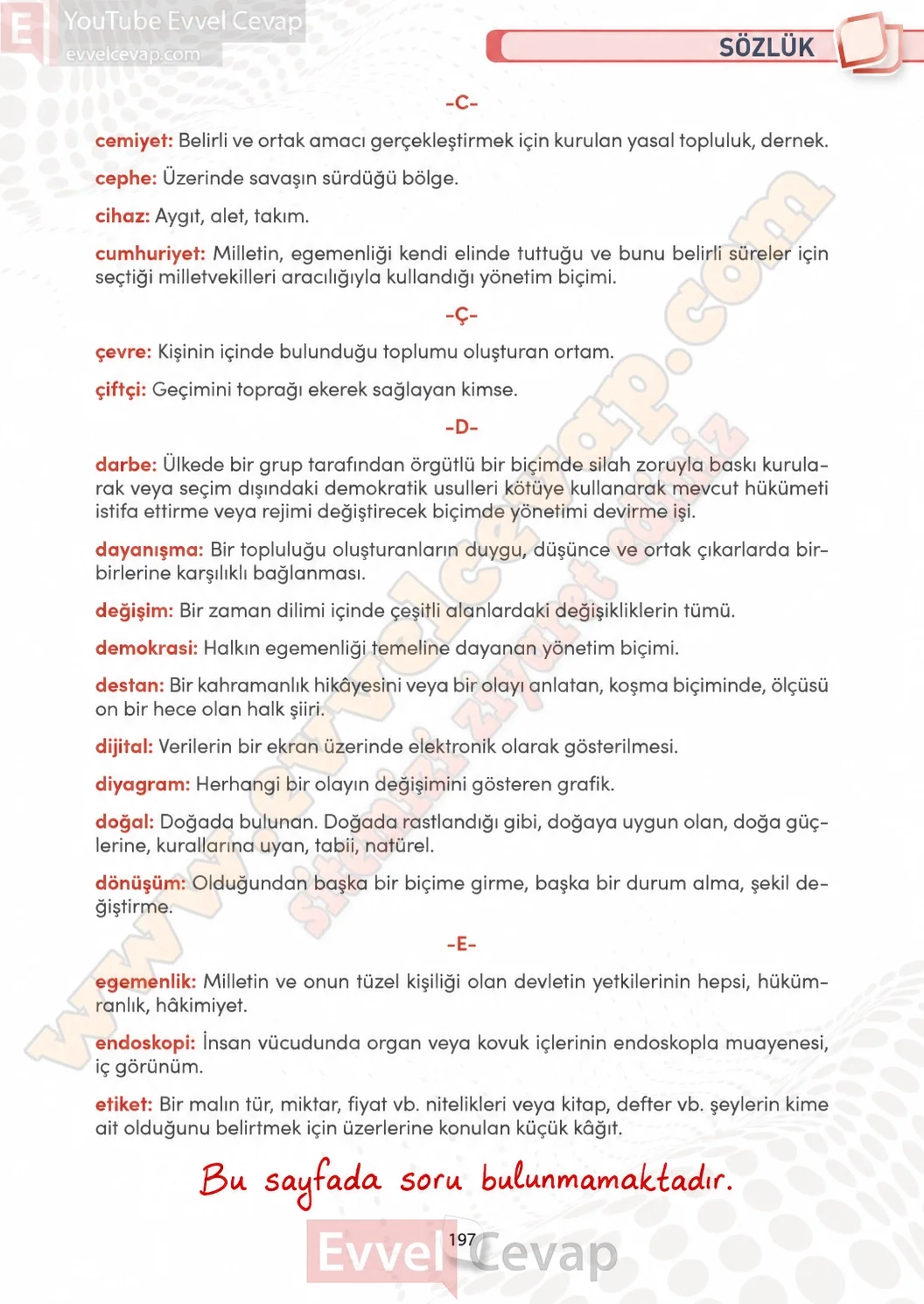 4-sinif-sosyal-bilgiler-ders-kitabi-sayfa-197-cevaplari-meb-yayinlari-2026-2027