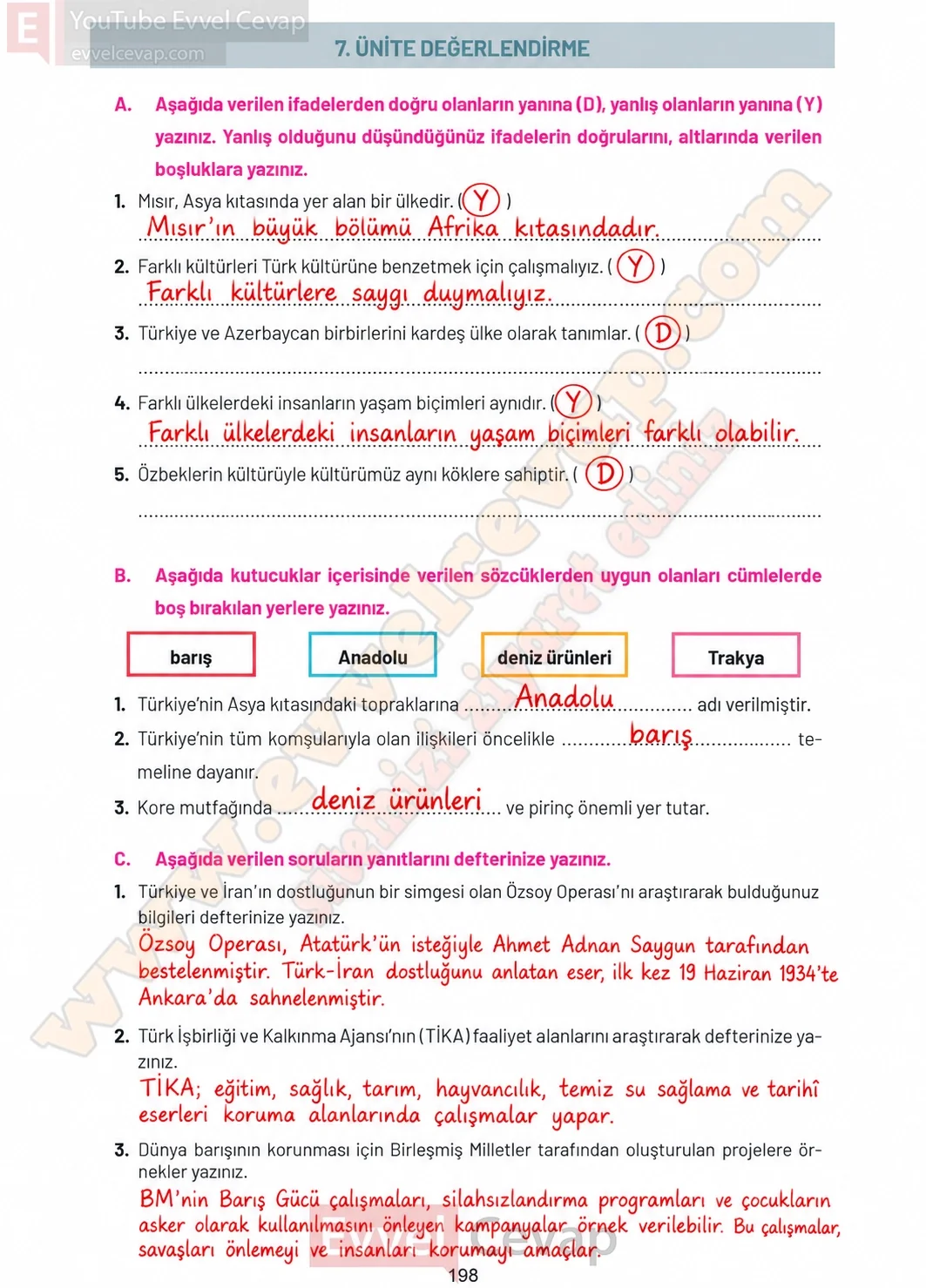 4-sinif-sosyal-bilgiler-ders-kitabi-sayfa-198-cevaplari-hecce-yayinlari-2026-2027