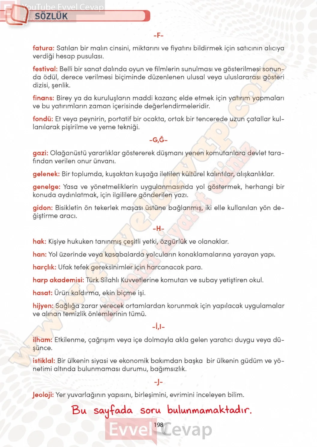 4-sinif-sosyal-bilgiler-ders-kitabi-sayfa-198-cevaplari-meb-yayinlari-2026-2027