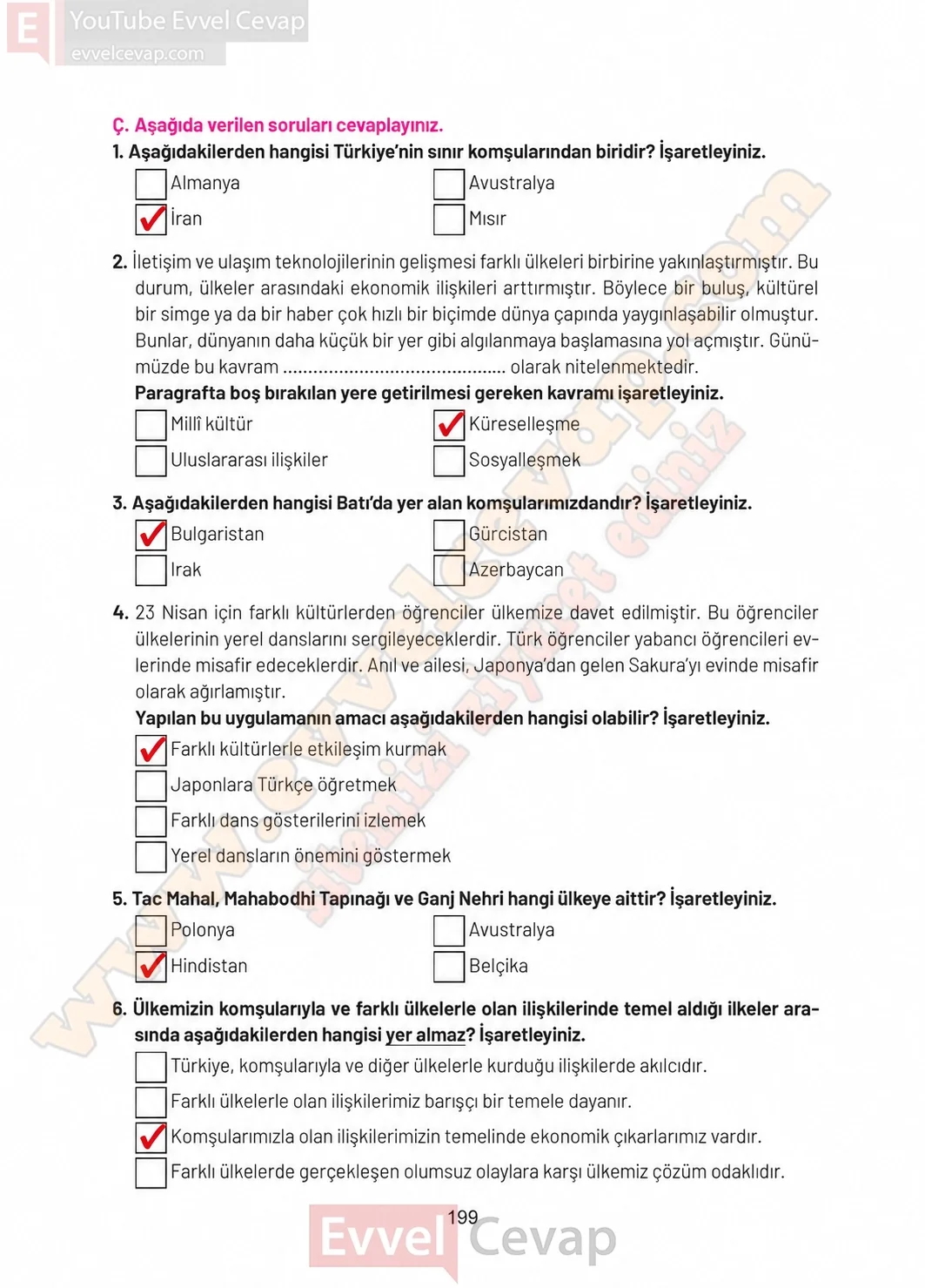 4-sinif-sosyal-bilgiler-ders-kitabi-sayfa-199-cevaplari-hecce-yayinlari-2026-2027