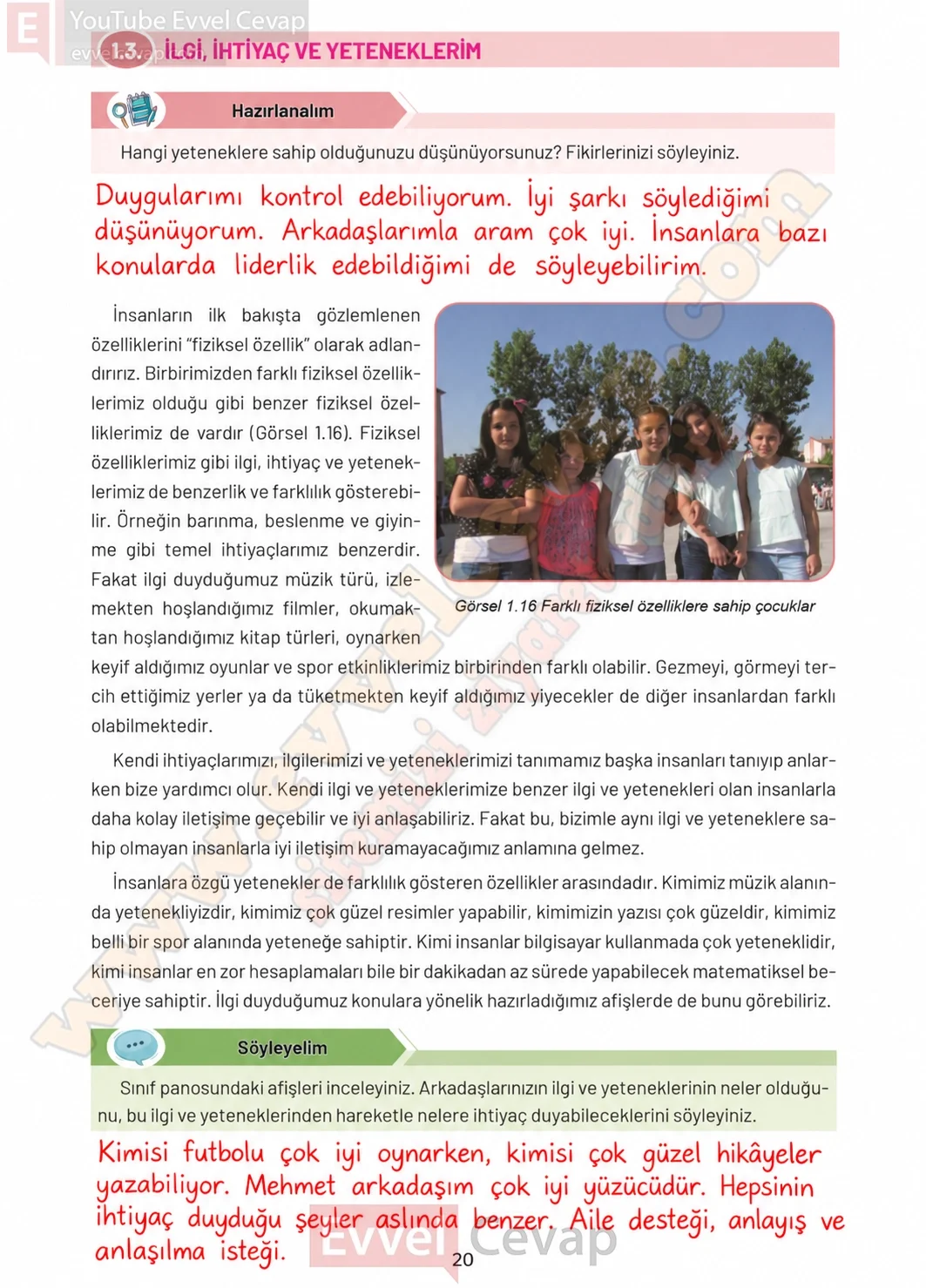 4-sinif-sosyal-bilgiler-ders-kitabi-sayfa-20-cevaplari-hecce-yayinlari-2026-2027