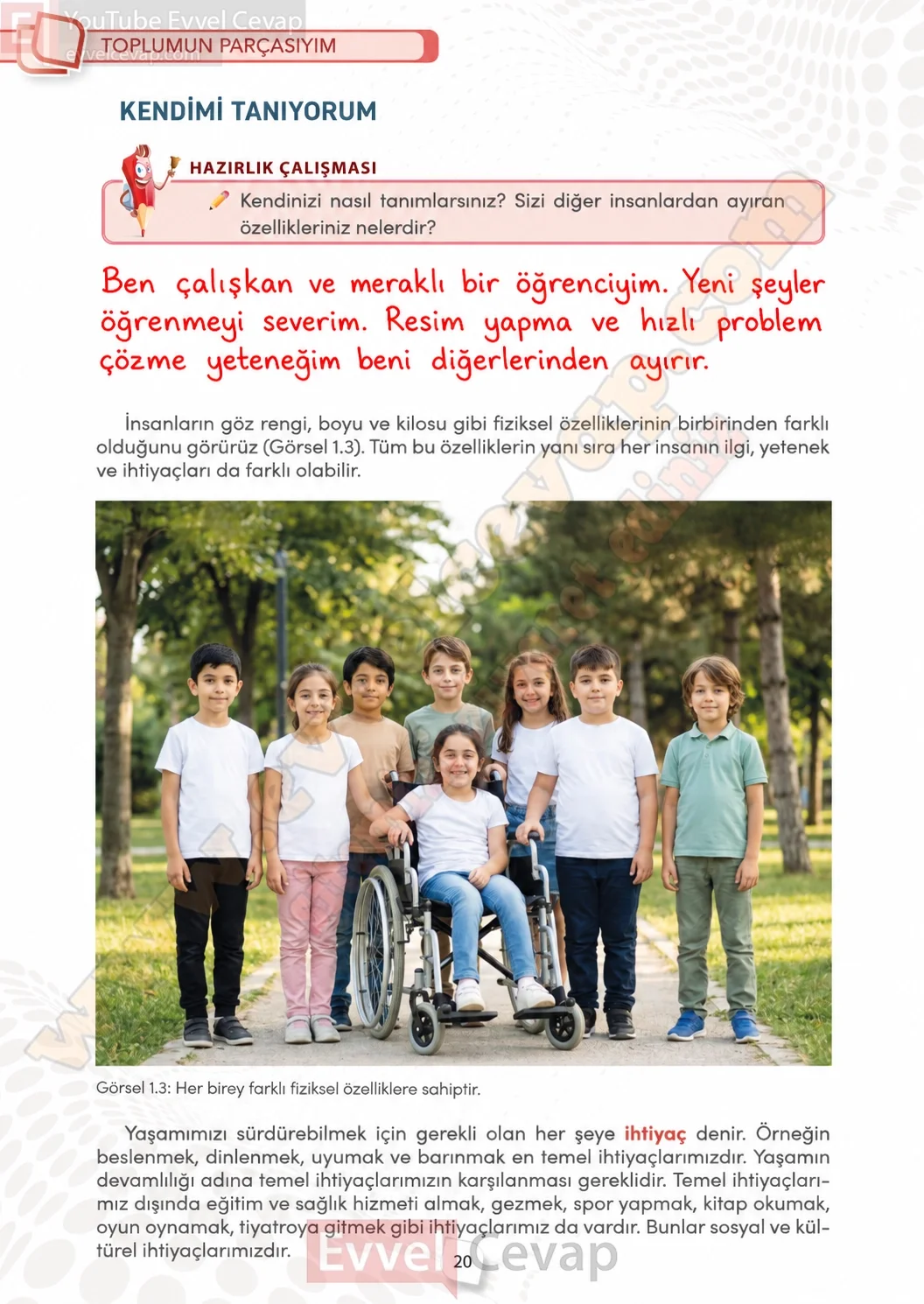 4-sinif-sosyal-bilgiler-ders-kitabi-sayfa-20-cevaplari-meb-yayinlari-2026-2027