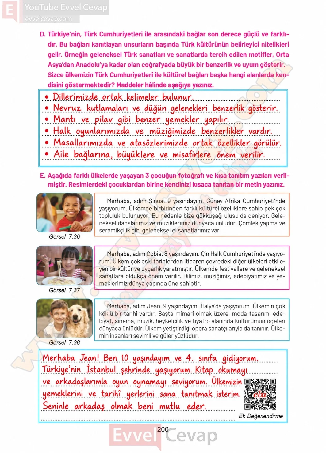 4-sinif-sosyal-bilgiler-ders-kitabi-sayfa-200-cevaplari-hecce-yayinlari-2026-2027