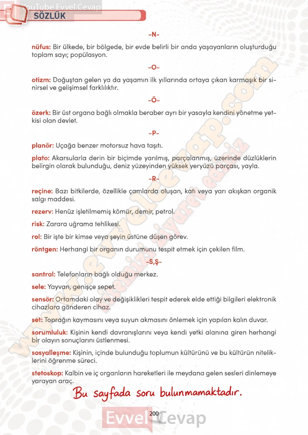 4-sinif-sosyal-bilgiler-ders-kitabi-sayfa-200-cevaplari-meb-yayinlari-2026-2027